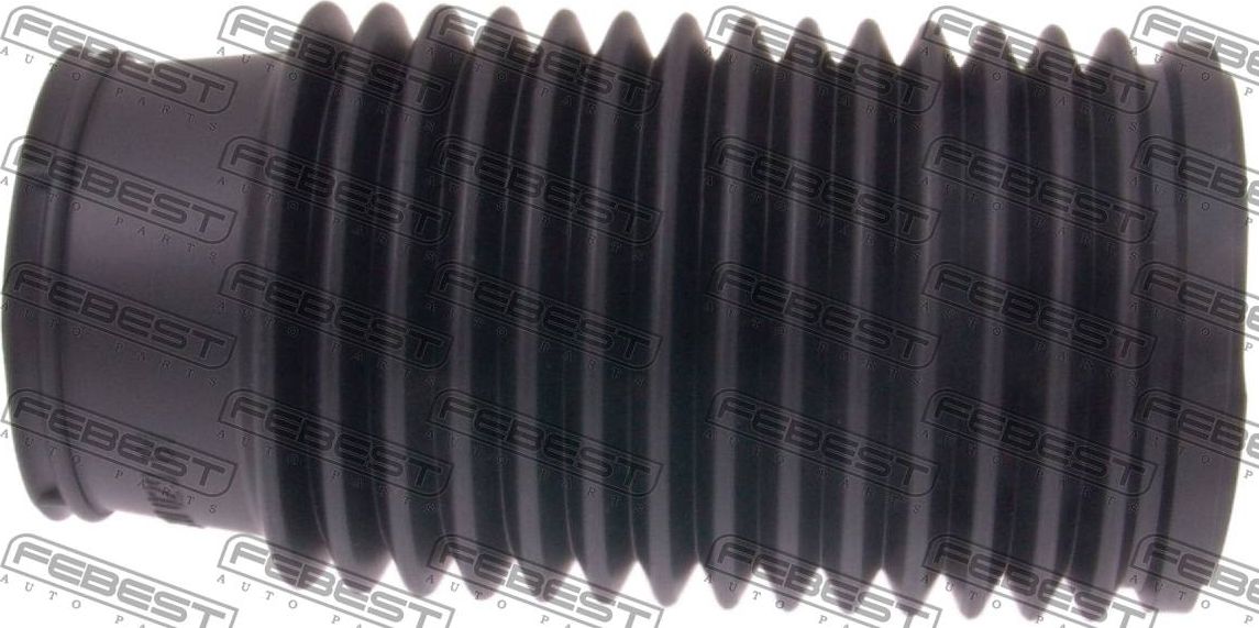 Пыльник амортизатора (стойки) Febest. Артикул HYSHB-ACCF
