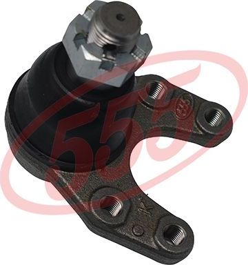 Шаровая опора 555. Артикул SB-1464