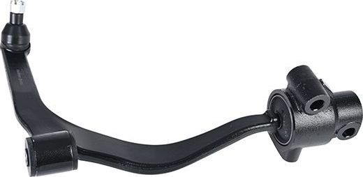 Рычаг передней подвески Stellox. Артикул 57-00415A-SX