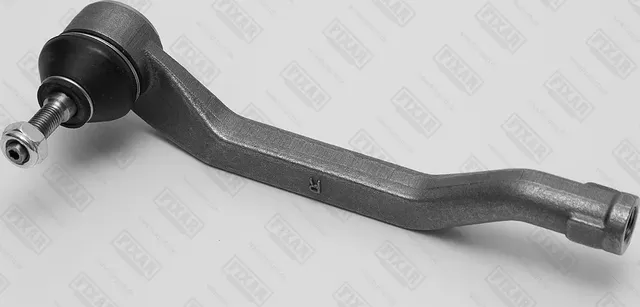 Наконечник рулевой тяги правый | прав | (Fixar). Артикул FS0514R