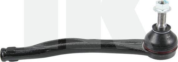 Наконечник рулевой тяги NK. Артикул 50322119