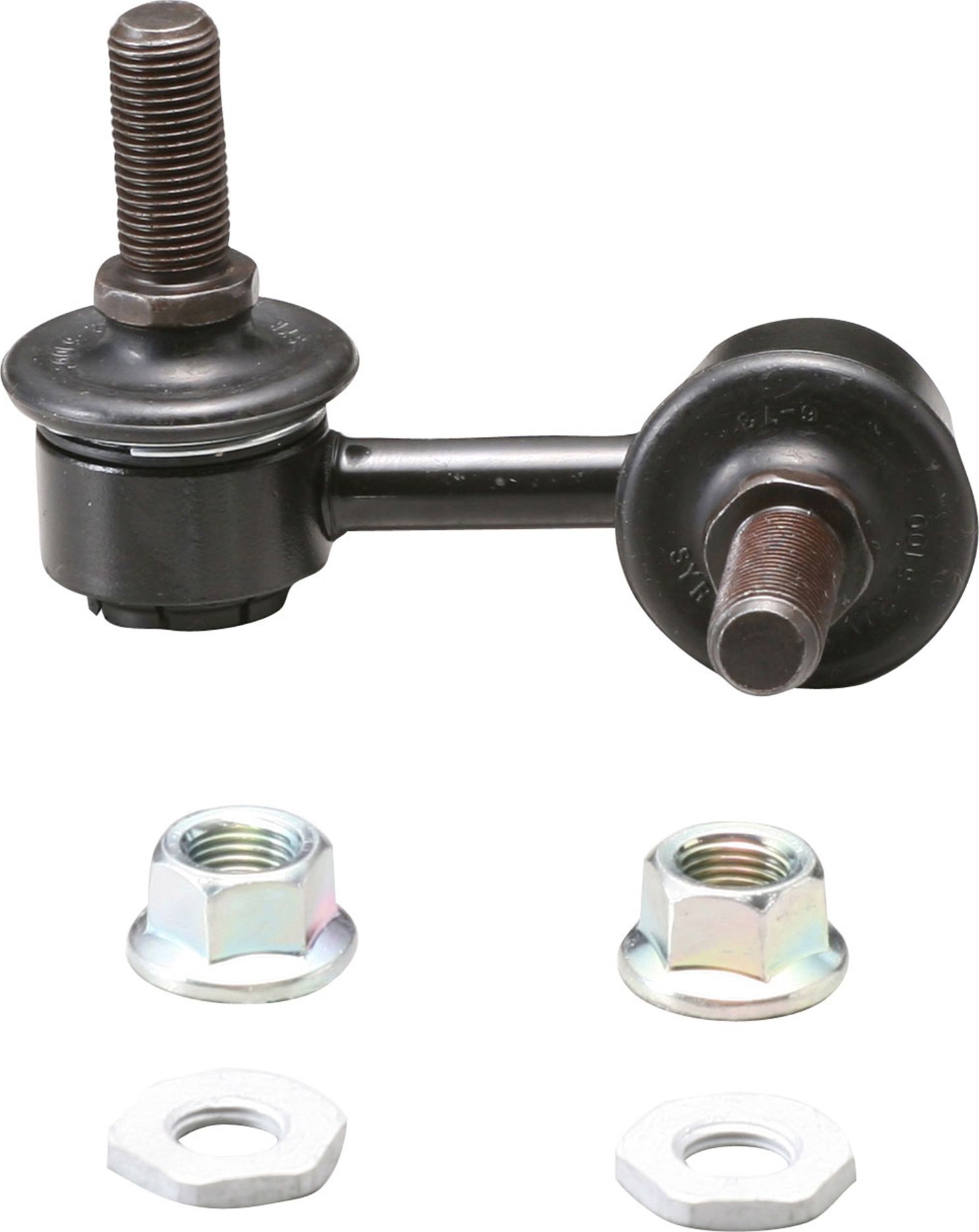 Стойка (тяга) стабилизатора CTR. Артикул CL0605