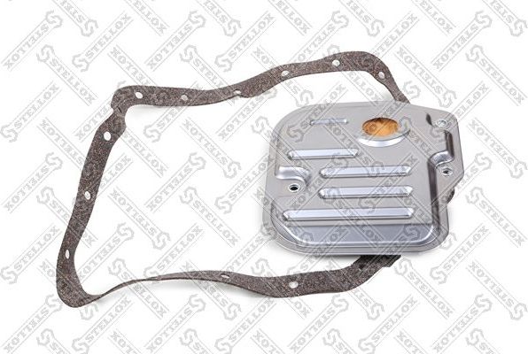 Масляный фильтр Stellox. Артикул 20-50746-SX