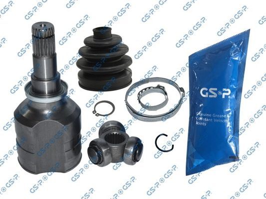 Шрус внутренний (граната) GSP. Артикул 659236