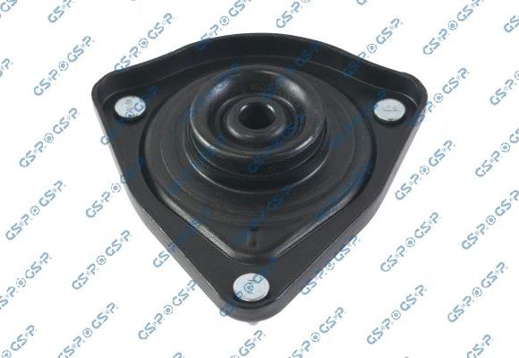Опора амортизатора (стойки) GSP. Артикул 534399