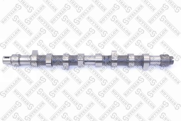 Распредвал Stellox для Citroen ZX 1991-1997. Артикул 10-10034-SX