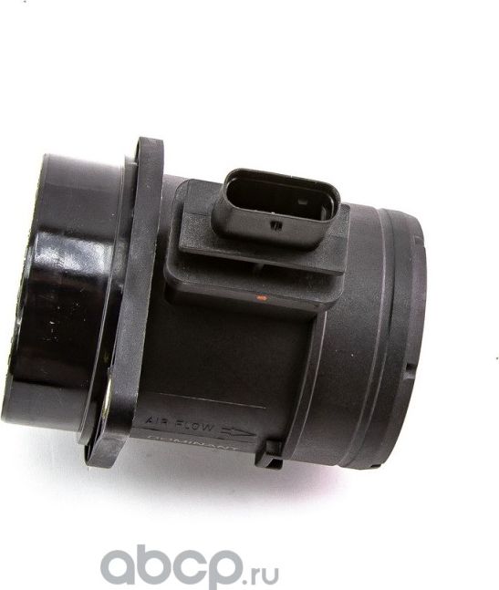 Расходомер воздуха (Dominant). Артикул HY2801642A401