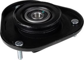 Опора амортизатора (стойки) Zentparts. Артикул Z11872