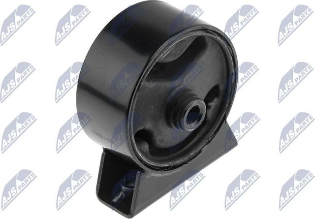 Подушка (опора) двигателя NTY для Suzuki Splash I 2008-2015. Артикул ZPS-SU-006