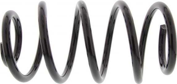 Пружина подвески MAPCO. Артикул 71879