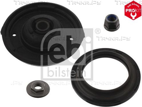 Опора амортизатора (стойки) Febi Bilstein ProKit. Артикул 37851