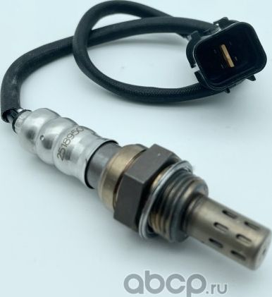 Датчик кислородный Chevrolet Cruze (09-) 1.6i 109HP после кат. (Magtechnic). Артикул mag0023l