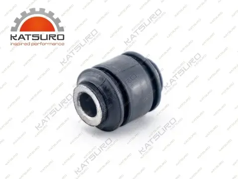 САЙЛЕНТБЛОК ТЯГИ ЗАДНЕЙ ПОПЕРЕЧНОЙ (Katsuro). Артикул KAT3009TOY