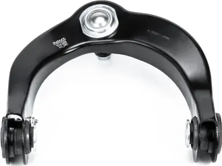 Рычаг передний верхний правый (Metaco) Metaco. Артикул 4310600R