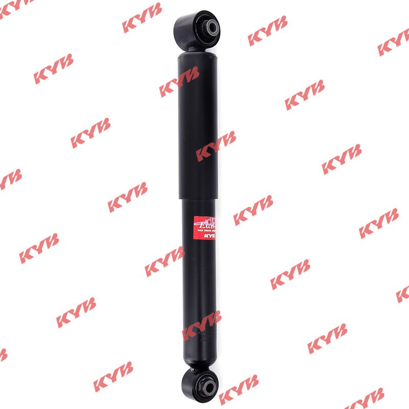 Амортизатор KYB (Каяба) Excel-G. Артикул 349079