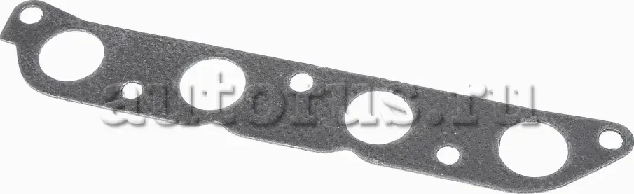 Прокладка выпускного коллектора (Ganz). Артикул GIE11204