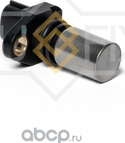 Датчик положения коленчатого вала (Sufix). Артикул IL1221