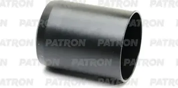 Пыльник амортизатора (Patron). Артикул PSE6905