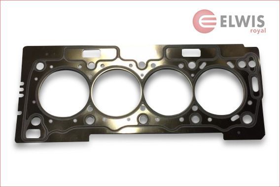 Прокладка ГБЦ Elwis Royal. Артикул 0044272
