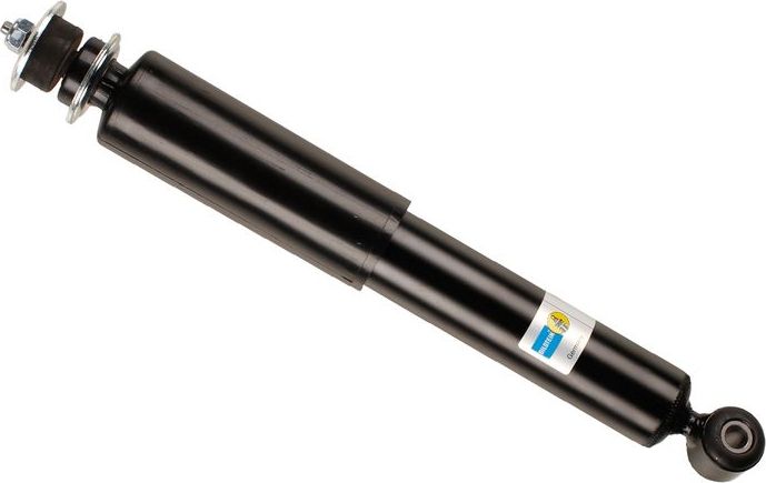 Амортизатор Bilstein B4. Артикул 19-146973