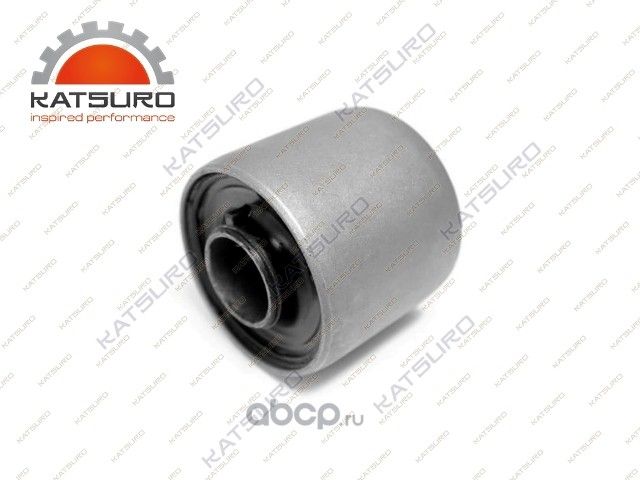 Сайлентблок рычага (Katsuro) Katsuro. Артикул KAT3057MAZ