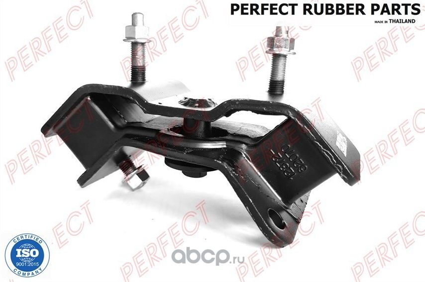 ПОДУШКА ДВИГАТЕЛЯ ЛЕВАЯ (Perfect). Артикул TO02CAMRY1