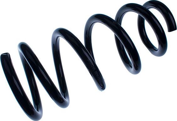 Пружина подвески Denckermann. Артикул D700245