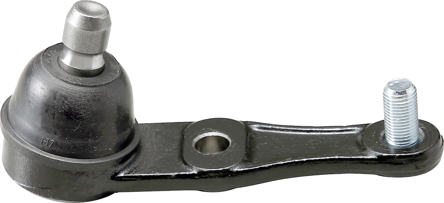 Шаровая опора CTR. Артикул CBMZ-26