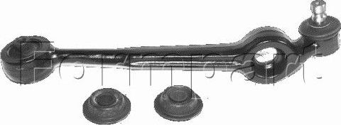 Поперечный рычаг Formpart правый для Audi 200 I (C2) 1979-1982. Артикул 1105001