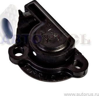 Датчик положения дроссельной заслонки General Motors. Артикул 94580175