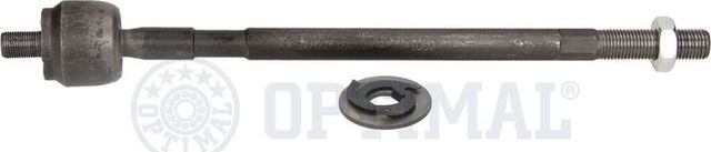 Рулевая тяга Optimal правая для Renault Safrane I 1992-2000. Артикул G2-027