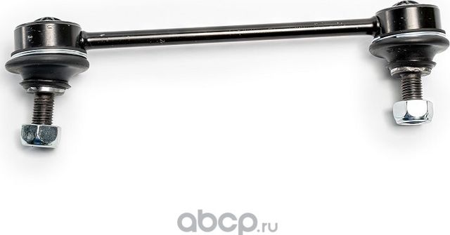 Стойка стабилизатора заднего (Absel). Артикул KI350048