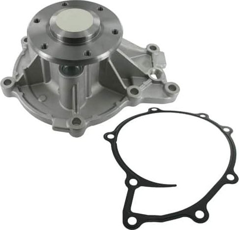 Помпа (водяной насос) SKF. Артикул VKPC 7019
