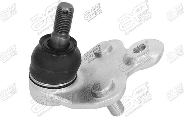 Шаровая опора APlus. Артикул 27249AP