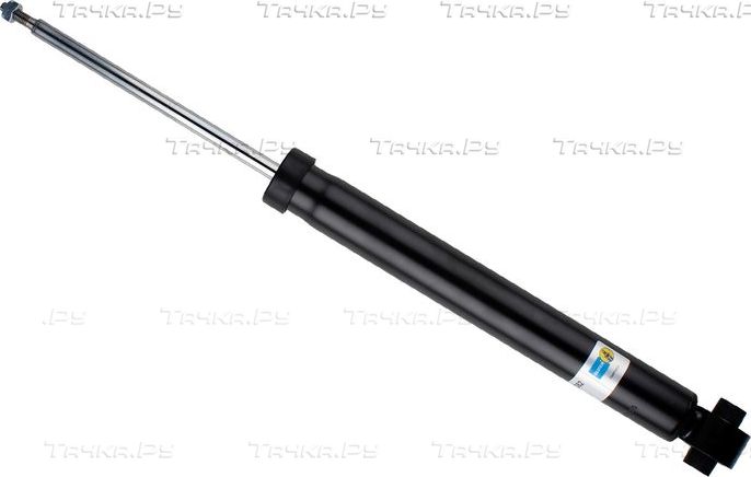 Амортизатор Bilstein B4 задний для Skoda Superb III 2015-2026. Артикул 19-232362