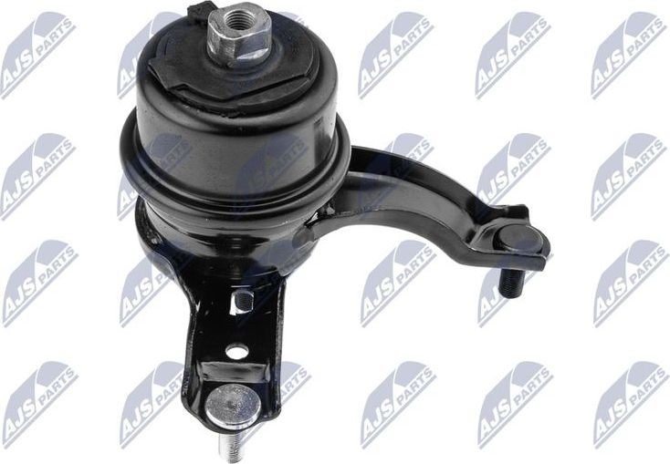 Подушка (опора) двигателя NTY. Артикул ZPS-TY-132