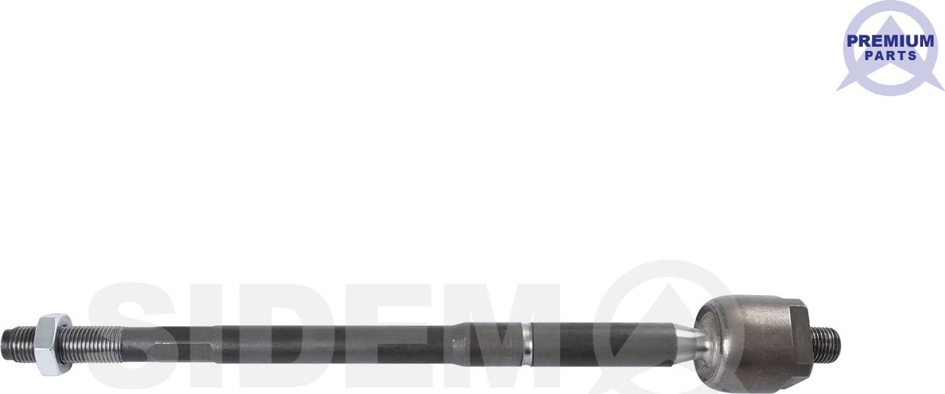 Рулевая тяга Sidem. Артикул 73416