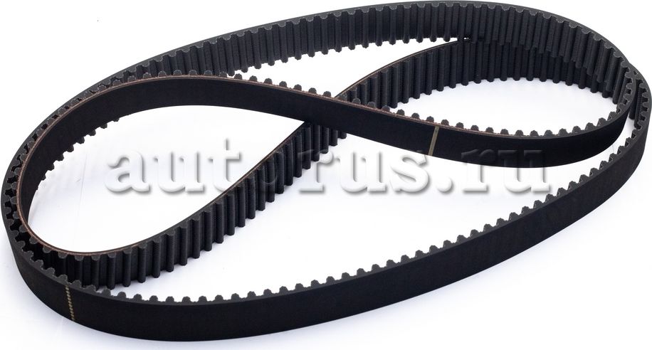 Ремень ГРМ Toyota. Артикул 13568YZZ10