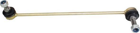 Стойка (тяга) стабилизатора Denckermann. Артикул D140118