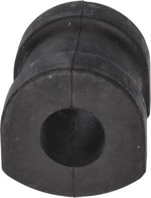 Втулка стабилизатора Birth. Артикул 4614