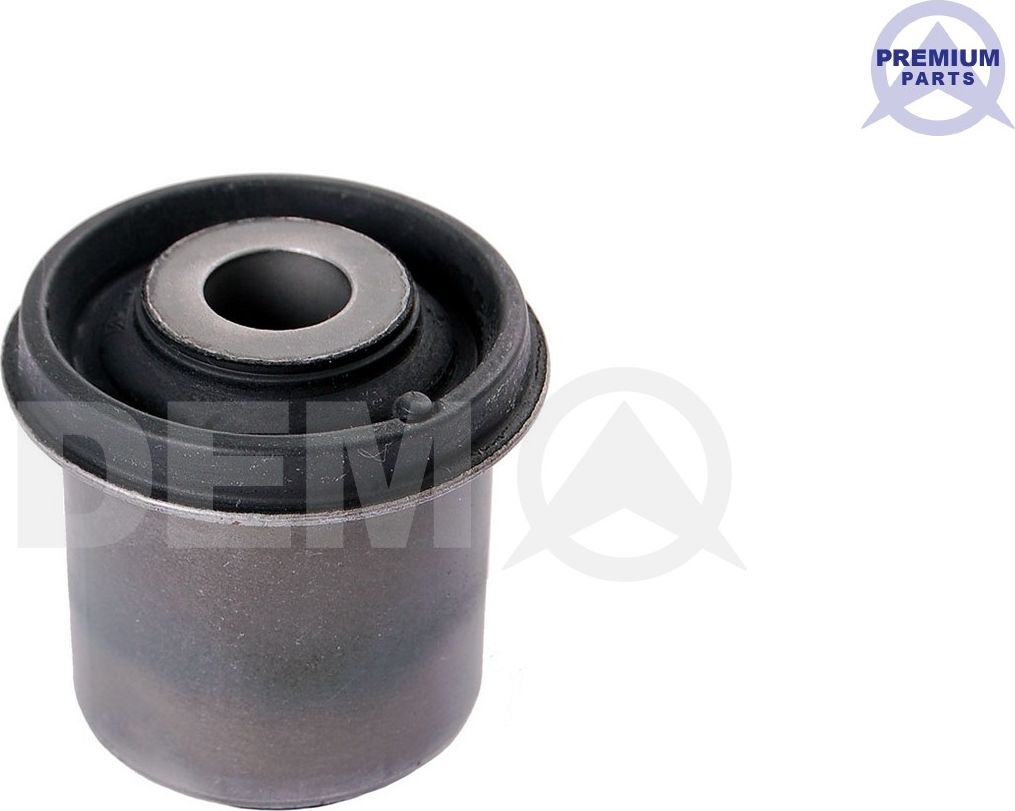 Сайлентблок переднего рычага подвески Sidem. Артикул 872604