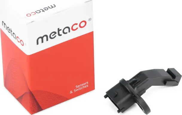 Датчик положения коленвала (Metaco). Артикул 6364102