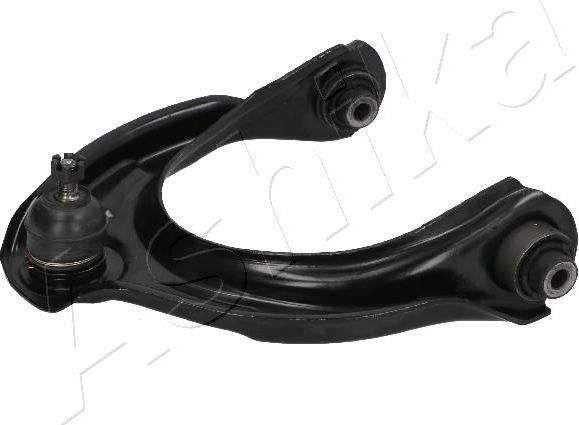 Поперечный рычаг передней подвески ASHIKA левый верхний для Honda Crosstour I 2012-2015. Артикул 72-04-434L