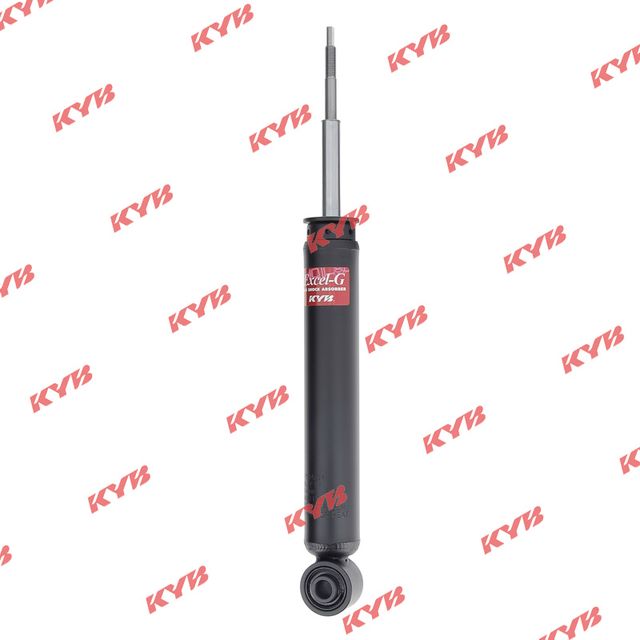 Амортизатор KYB (Каяба) Excel-G. Артикул 349056