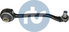 Поперечный рычаг передней подвески RTS. Артикул 95-00877-1