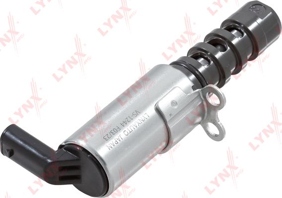 Клапан регулировки фаз ГРМ LYNXauto. Артикул VS-1244