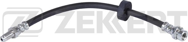 Тормозной шланг Zekkert. Артикул BS-9416