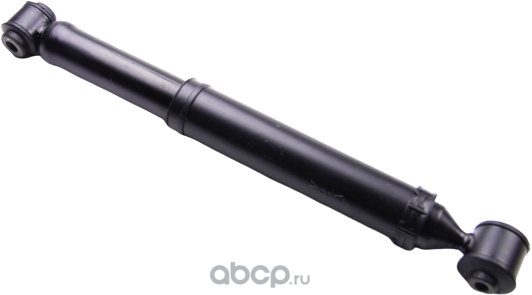 Амортизатор PSA для Citroen C3 III 2016-2026. Артикул 9674665580