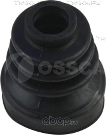 Пыльник ШРУСа внутренний OSSCA передний для Citroen Xsara 1997-2005. Артикул 19185