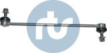 Стойка (тяга) стабилизатора RTS. Артикул 97-90534